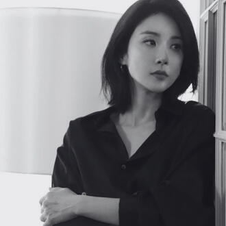 Arabella Grisella Diemans